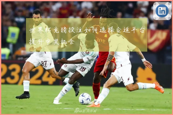世界杯竞猜投注如何选择合适平台提升中奖机会